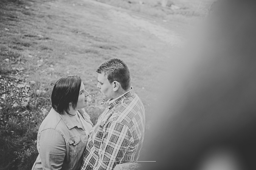 Juanvi y Nati - Fotografias en Logrosan - Foto Video Justi_-18