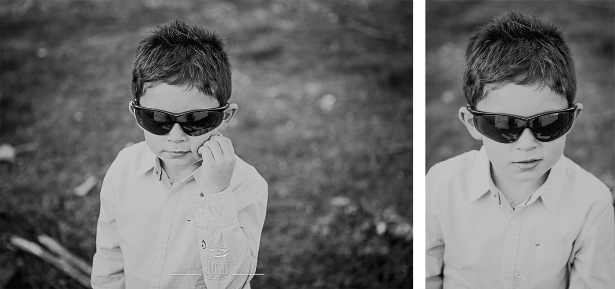 Juanvi y Nati - Fotografias en Logrosan - Foto Video Justi_-38