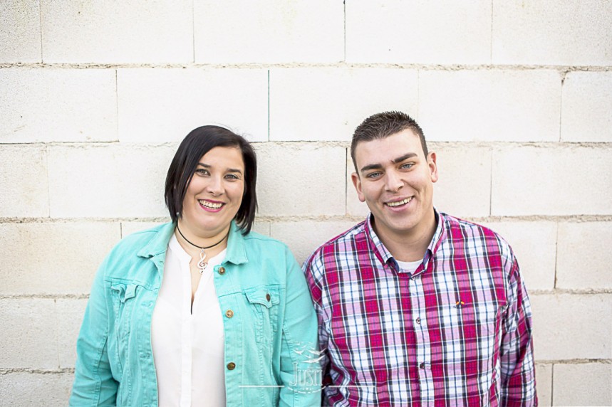Juanvi y Nati - Fotografias en Logrosan - Foto Video Justi_-39