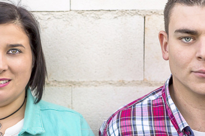 Juanvi y Nati - Fotografias en Logrosan - Foto Video Justi_-42