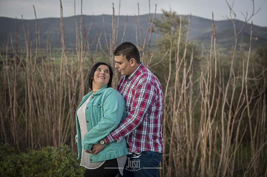 Juanvi y Nati - Fotografias en Logrosan - Foto Video Justi_-46
