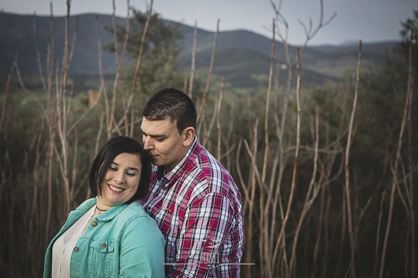 Juanvi y Nati - Fotografias en Logrosan - Foto Video Justi_-50
