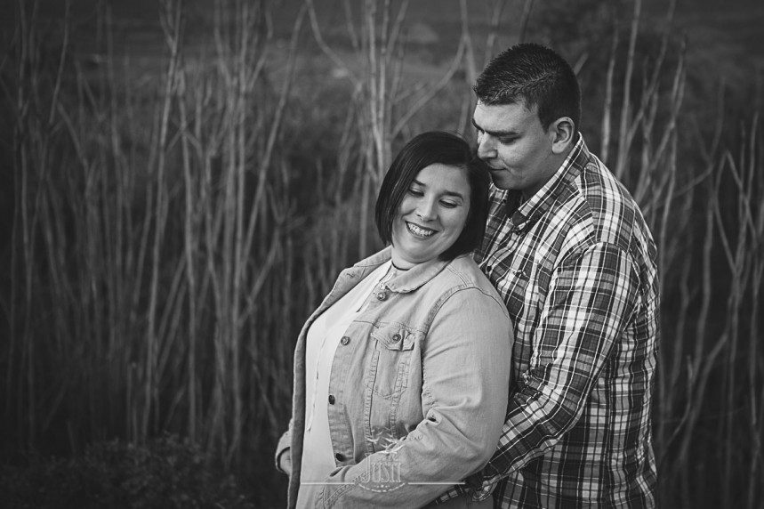 Juanvi y Nati - Fotografias en Logrosan - Foto Video Justi_-51