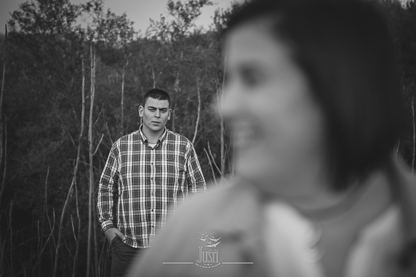 Juanvi y Nati - Fotografias en Logrosan - Foto Video Justi_-55