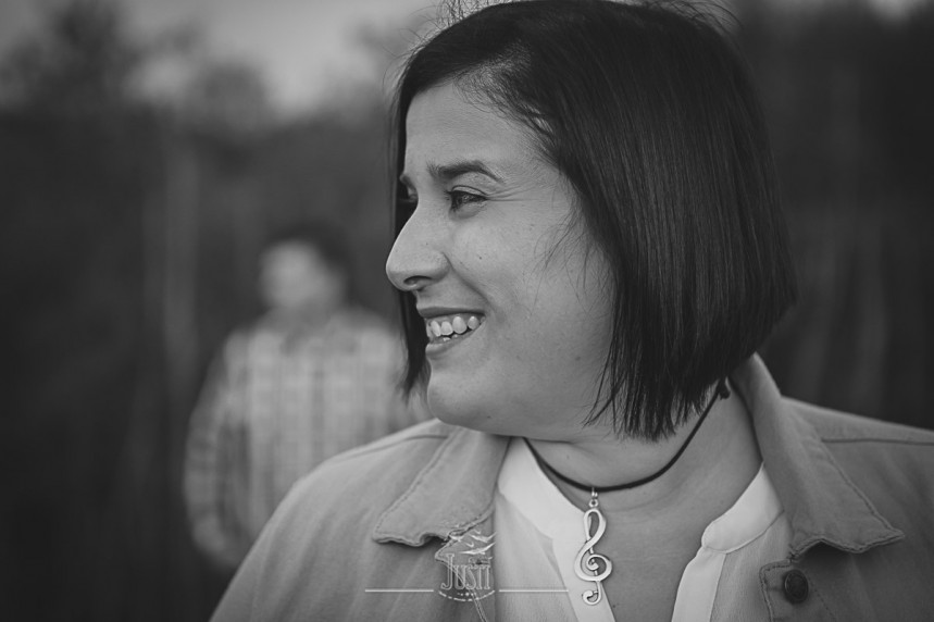 Juanvi y Nati - Fotografias en Logrosan - Foto Video Justi_-57