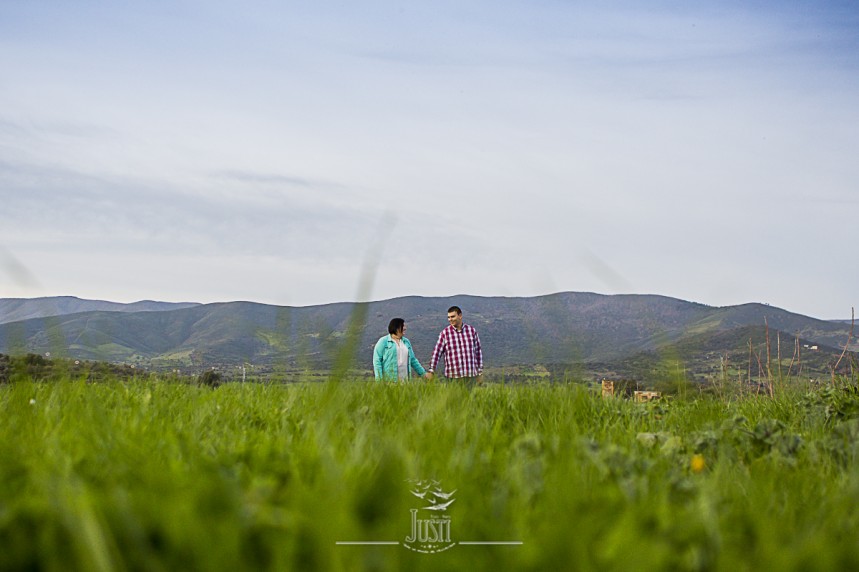 Juanvi y Nati - Fotografias en Logrosan - Foto Video Justi_-59