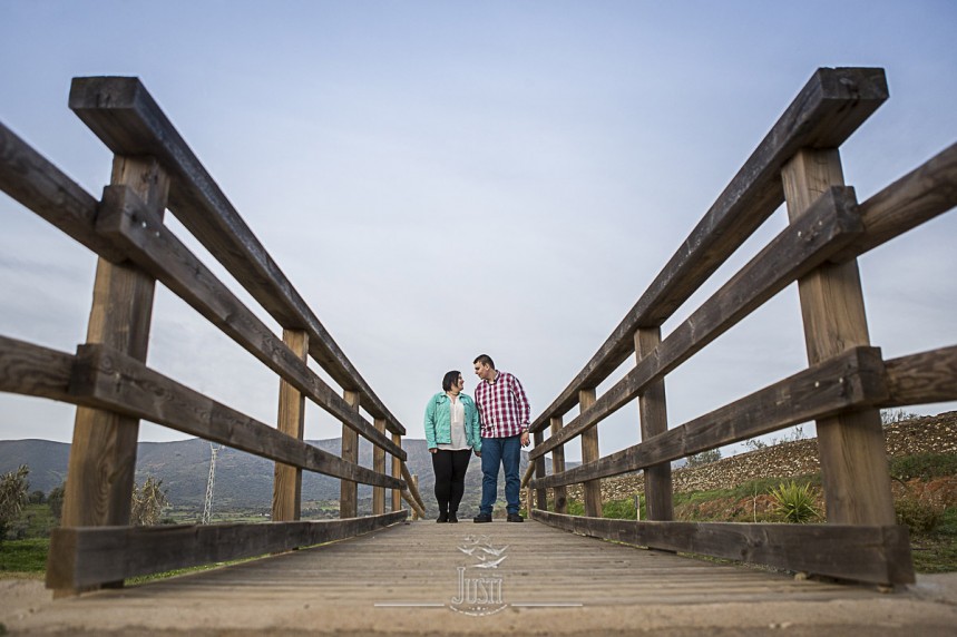 Juanvi y Nati - Fotografias en Logrosan - Foto Video Justi_-64