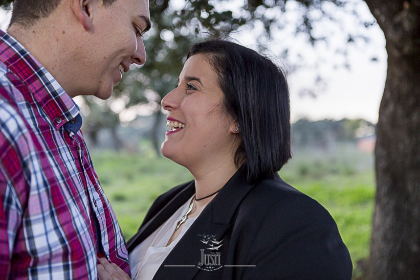 Juanvi y Nati - Fotografias en Logrosan - Foto Video Justi_-70