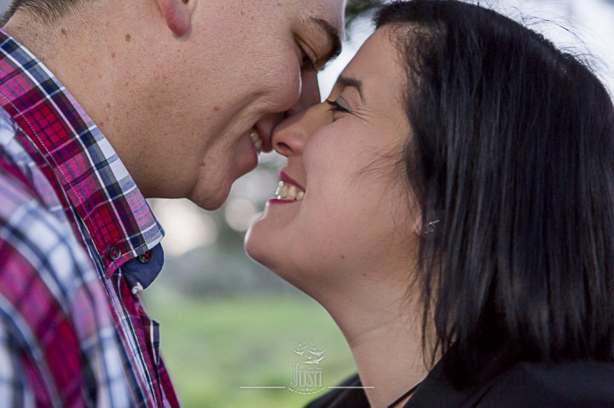 Juanvi y Nati - Fotografias en Logrosan - Foto Video Justi_-71