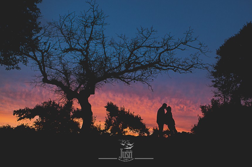 Juanvi y Nati - Fotografias en Logrosan - Foto Video Justi_-80