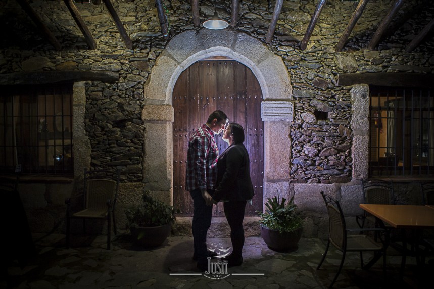 Juanvi y Nati - Fotografias en Logrosan - Foto Video Justi_-91