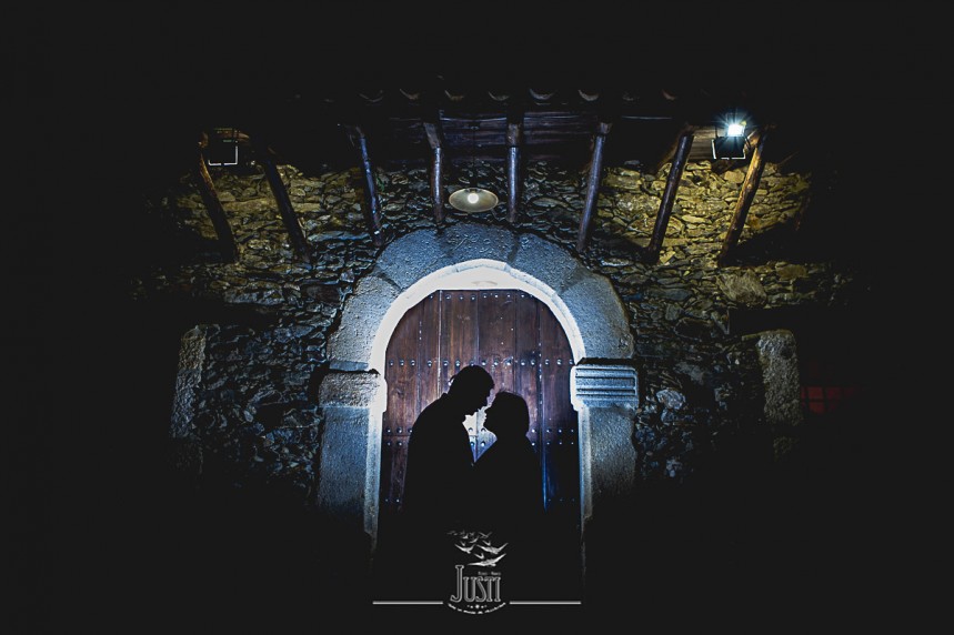 Juanvi y Nati - Fotografias en Logrosan - Foto Video Justi_-93