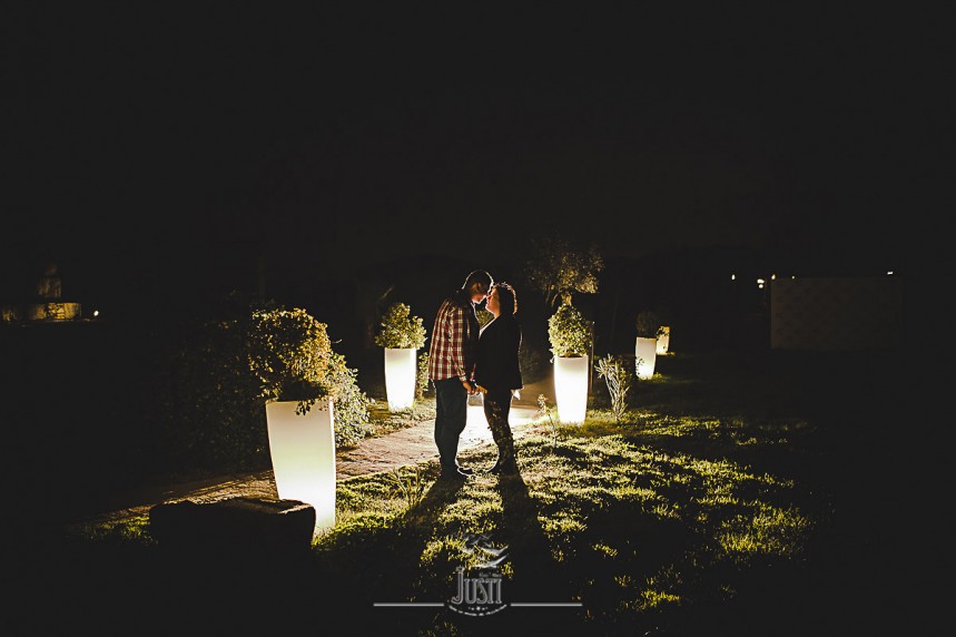 Juanvi y Nati - Fotografias en Logrosan - Foto Video Justi_-96