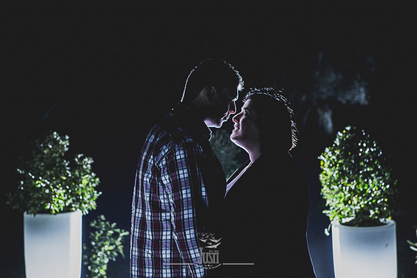 Juanvi y Nati - Fotografias en Logrosan - Foto Video Justi_-97
