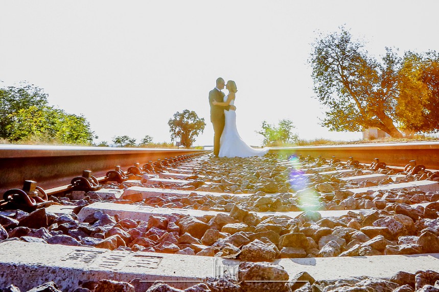 REPORTAJE POST BODA EN MEDELLIN FOTOGRAFIA PROFESIONAL EXTREMADURA (10)