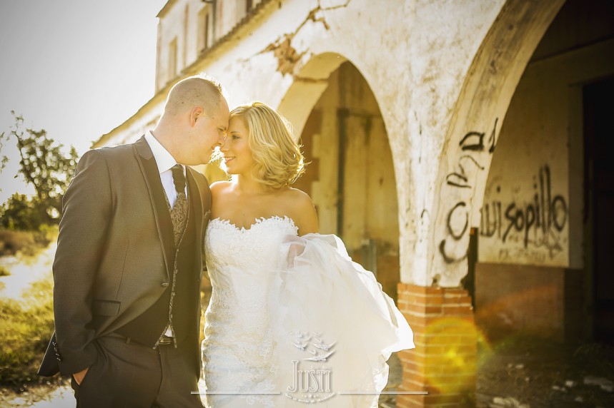 REPORTAJE POST BODA EN MEDELLIN FOTOGRAFIA PROFESIONAL EXTREMADURA (11)