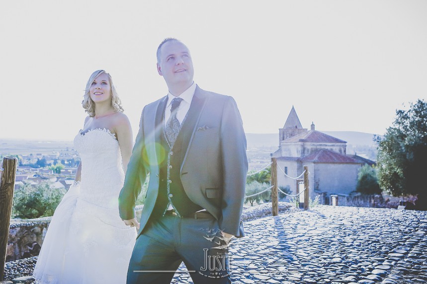 REPORTAJE POST BODA EN MEDELLIN FOTOGRAFIA PROFESIONAL EXTREMADURA (15)