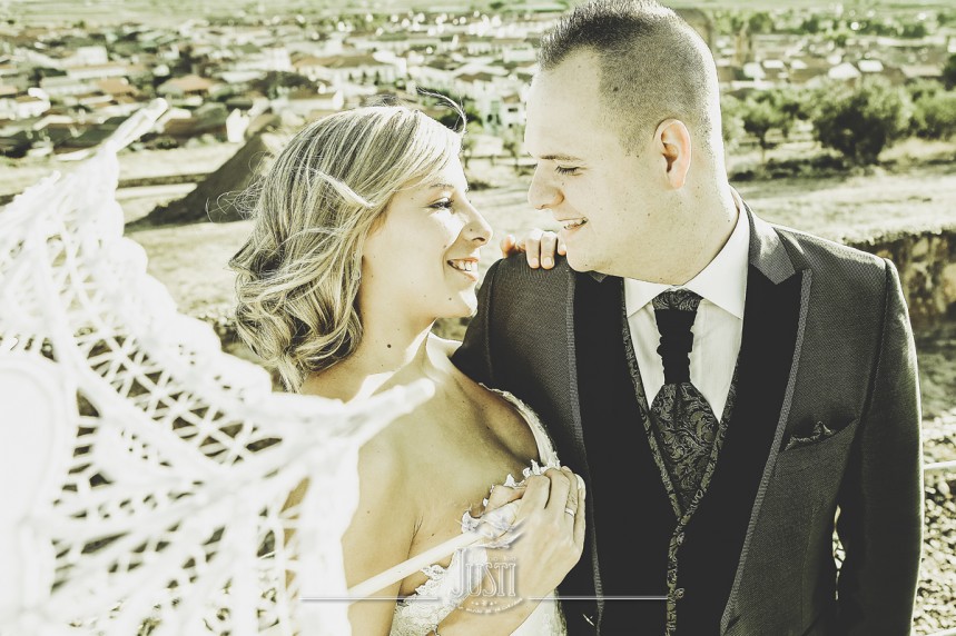 REPORTAJE POST BODA EN MEDELLIN FOTOGRAFIA PROFESIONAL EXTREMADURA (16)