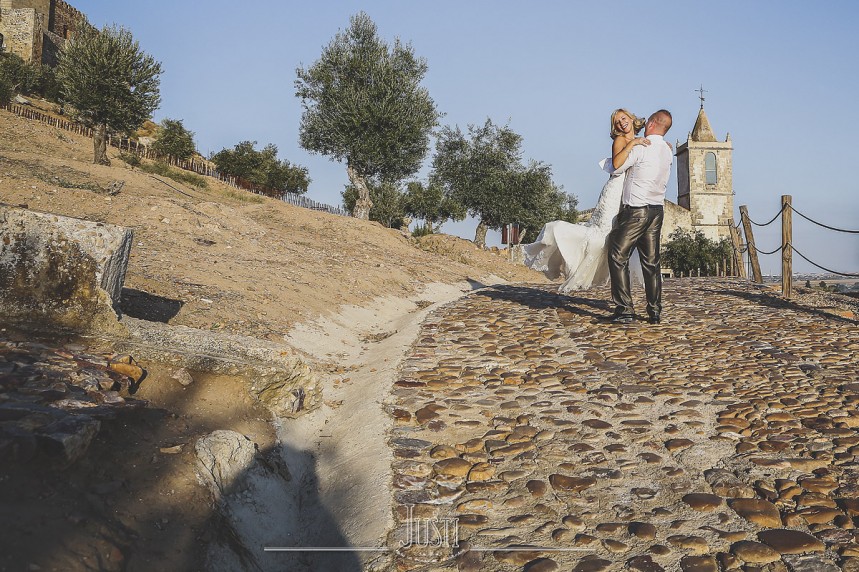 REPORTAJE POST BODA EN MEDELLIN FOTOGRAFIA PROFESIONAL EXTREMADURA (18)