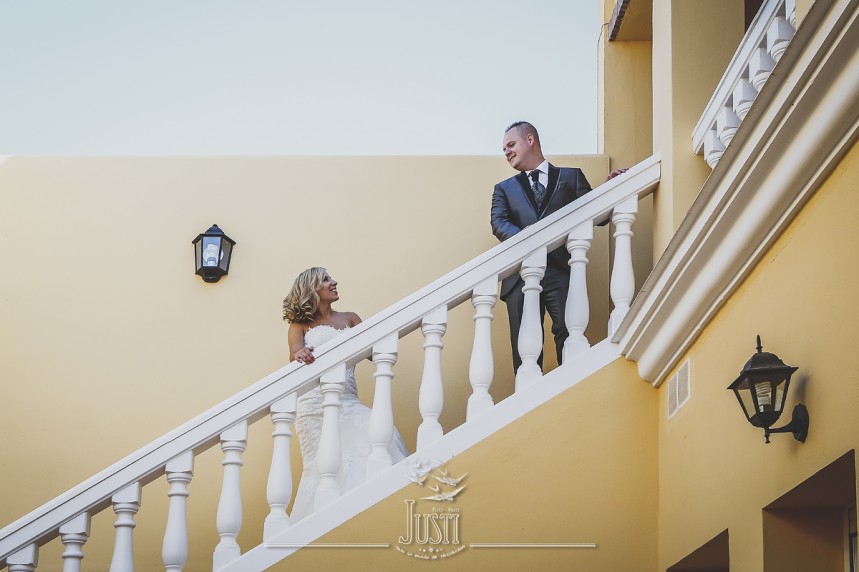 REPORTAJE POST BODA EN MEDELLIN FOTOGRAFIA PROFESIONAL EXTREMADURA (2)
