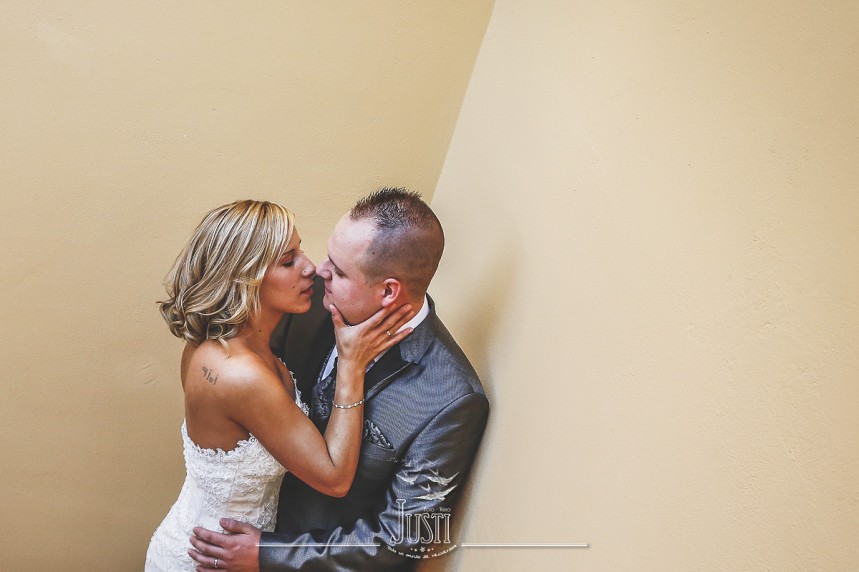 REPORTAJE POST BODA EN MEDELLIN FOTOGRAFIA PROFESIONAL EXTREMADURA (3)