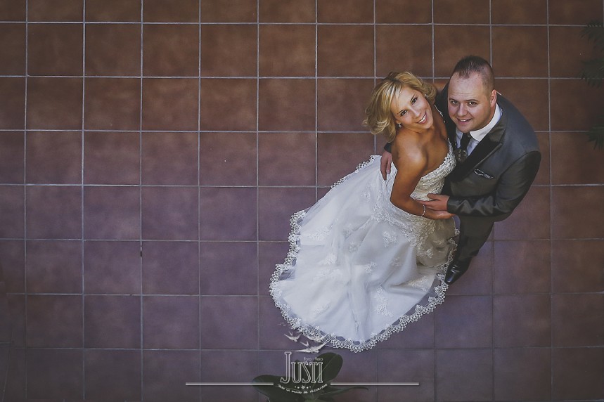 REPORTAJE POST BODA EN MEDELLIN FOTOGRAFIA PROFESIONAL EXTREMADURA (4)