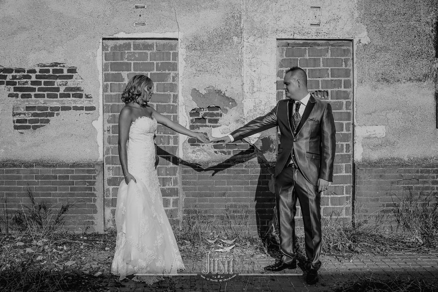 REPORTAJE POST BODA EN MEDELLIN FOTOGRAFIA PROFESIONAL EXTREMADURA (6)