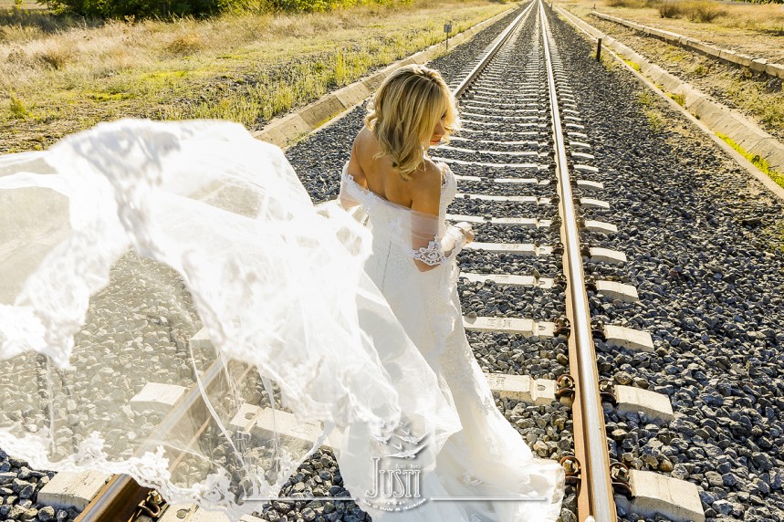 REPORTAJE POST BODA EN MEDELLIN FOTOGRAFIA PROFESIONAL EXTREMADURA (8)