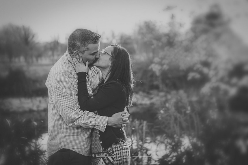 Mario y Nuria preboda_-11