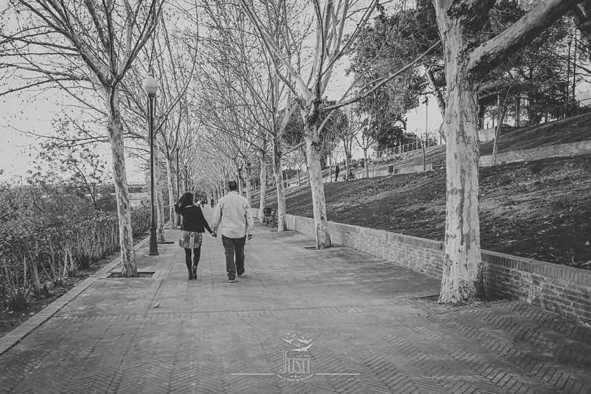 Mario y Nuria preboda_-13