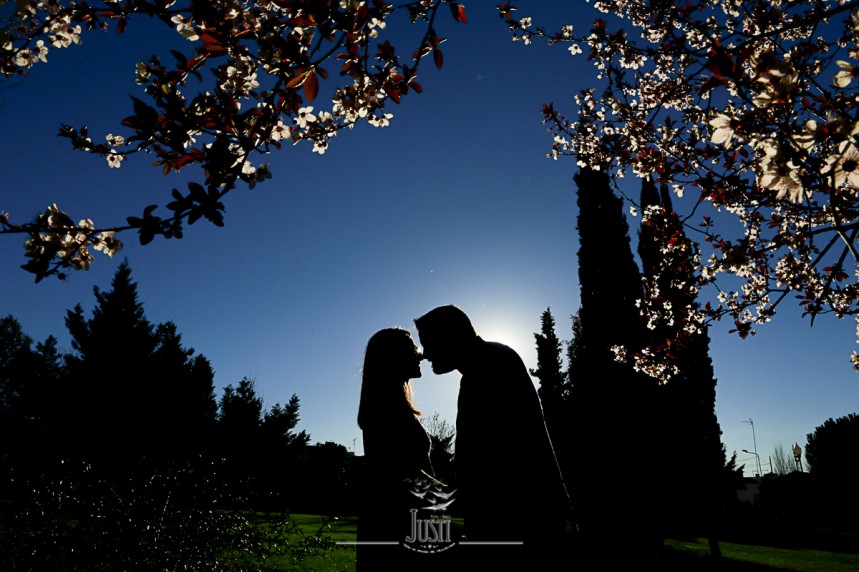 Mario y Nuria preboda_-4