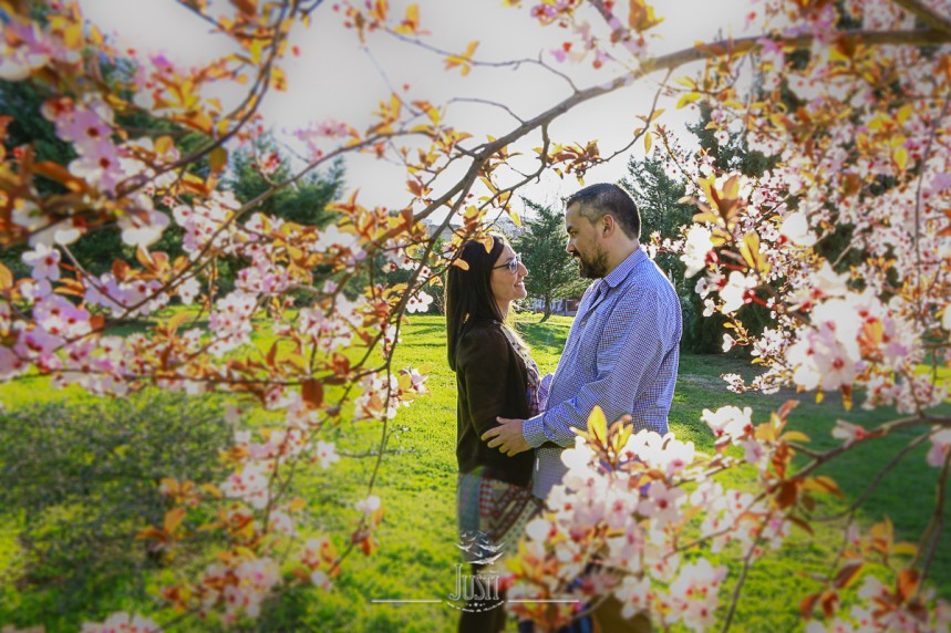 Mario y Nuria preboda_