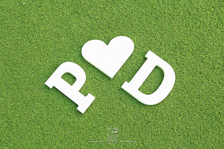fotografias preboda novios madrid santiago bernabeu futbol (5)