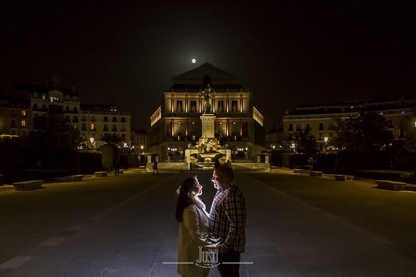 preboda en madrid-20