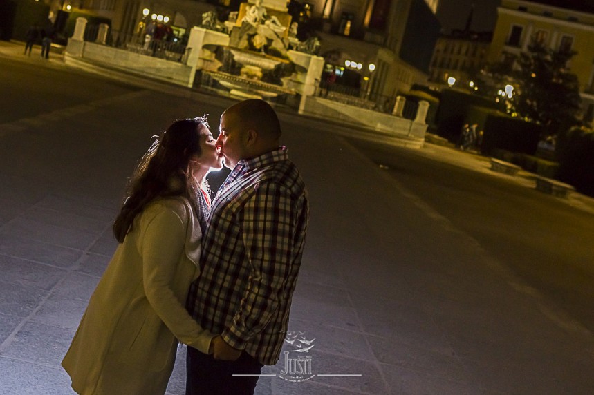 preboda en madrid-21