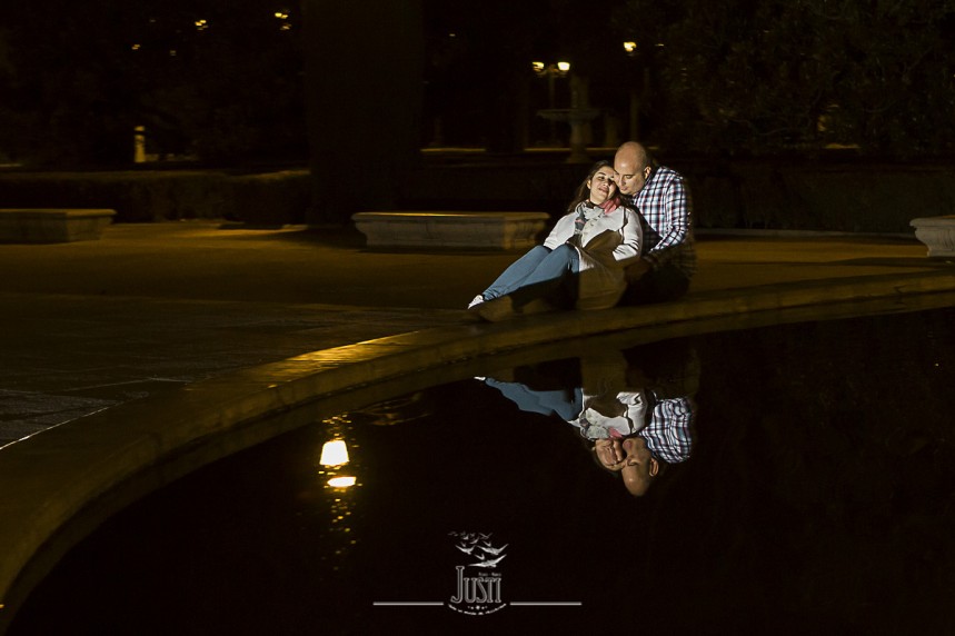 preboda en madrid-22