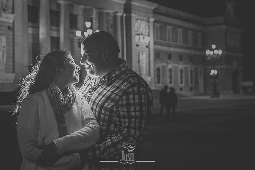preboda en madrid-25
