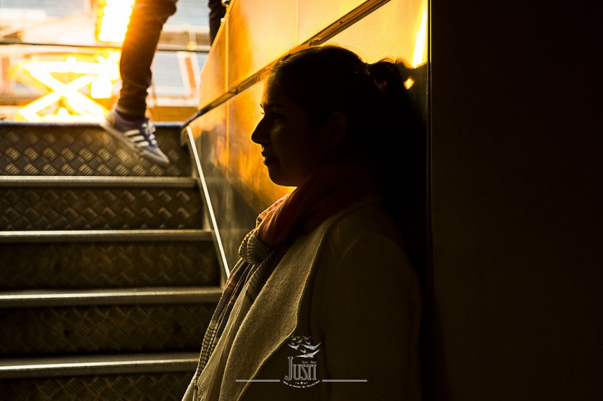 preboda en madrid-9