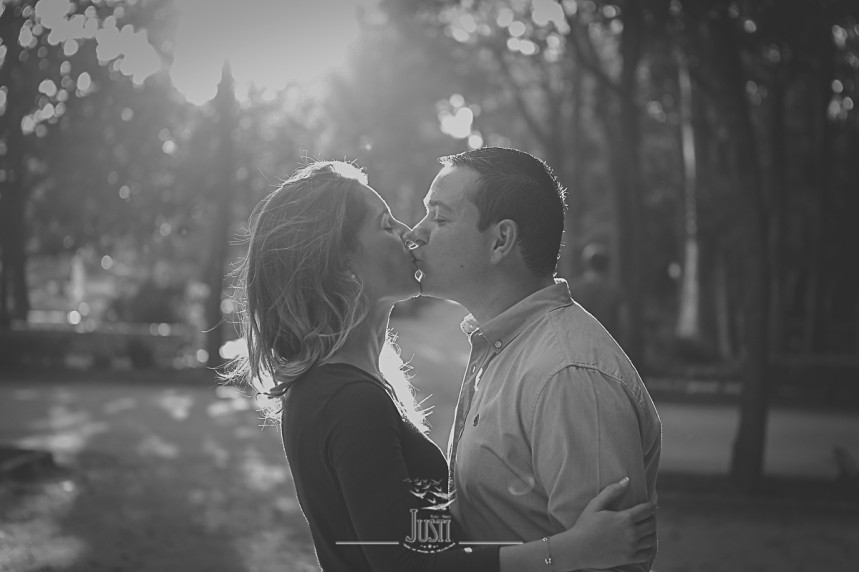 Preboda David y Miriam - Sevilla-2