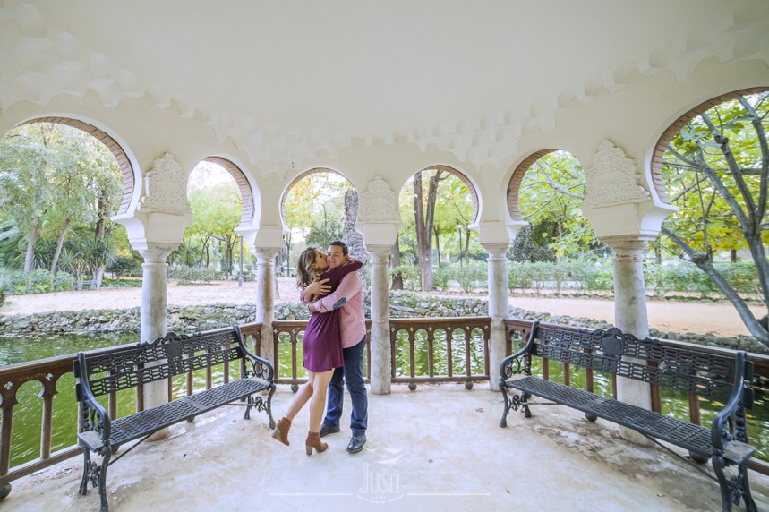 Preboda David y Miriam - Sevilla-20 - copia