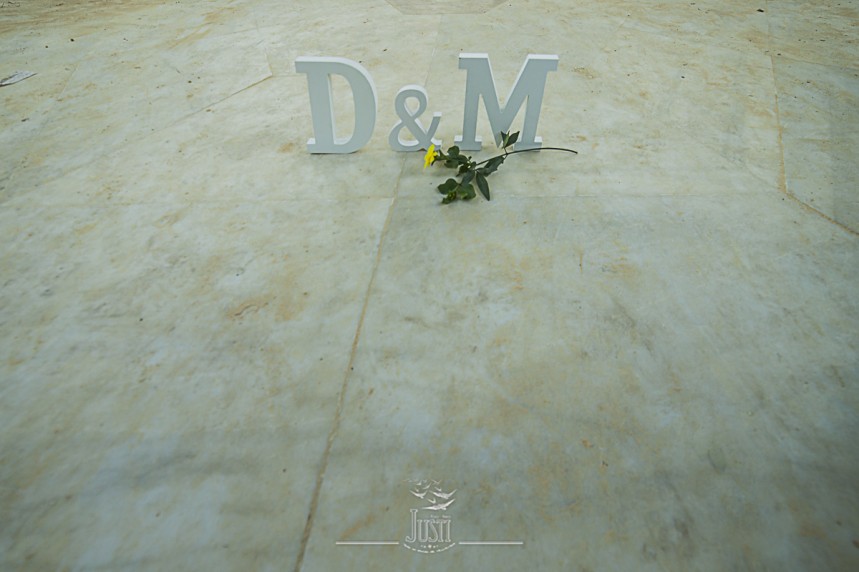 letras para novios