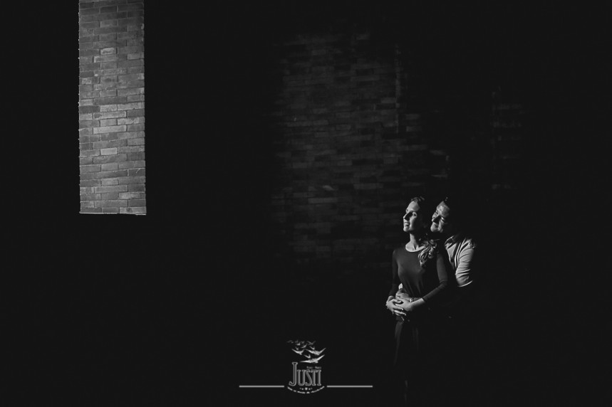Preboda David y Miriam - Sevilla-30