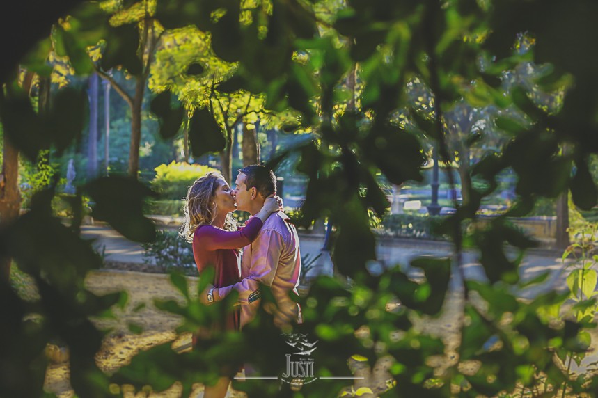Preboda David y Miriam - Sevilla-4