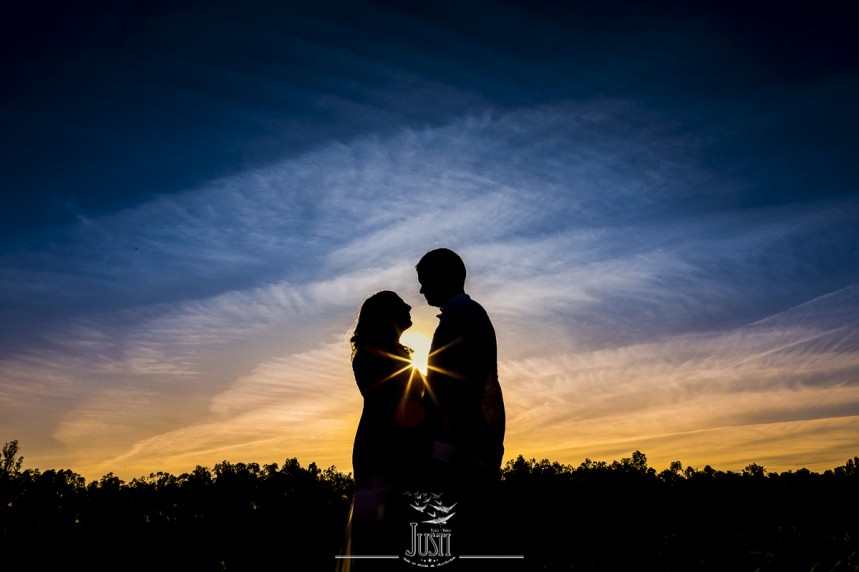 Preboda en playa de orellana - Foto Video Justi - fotógrafos profesionales en Extremadura, Cáceres - Badajoz-17