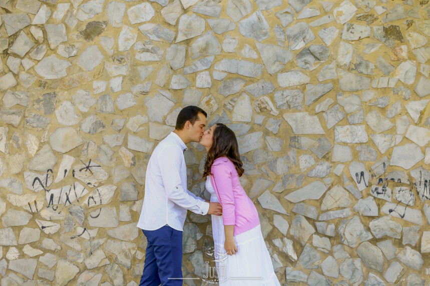 Preboda en playa de orellana - Foto Video Justi - fotógrafos profesionales en Extremadura, Cáceres - Badajoz-2