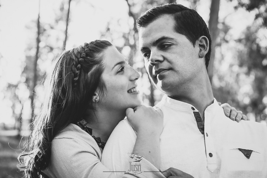 preboda en playa de orellana badajoz foto video justi 2