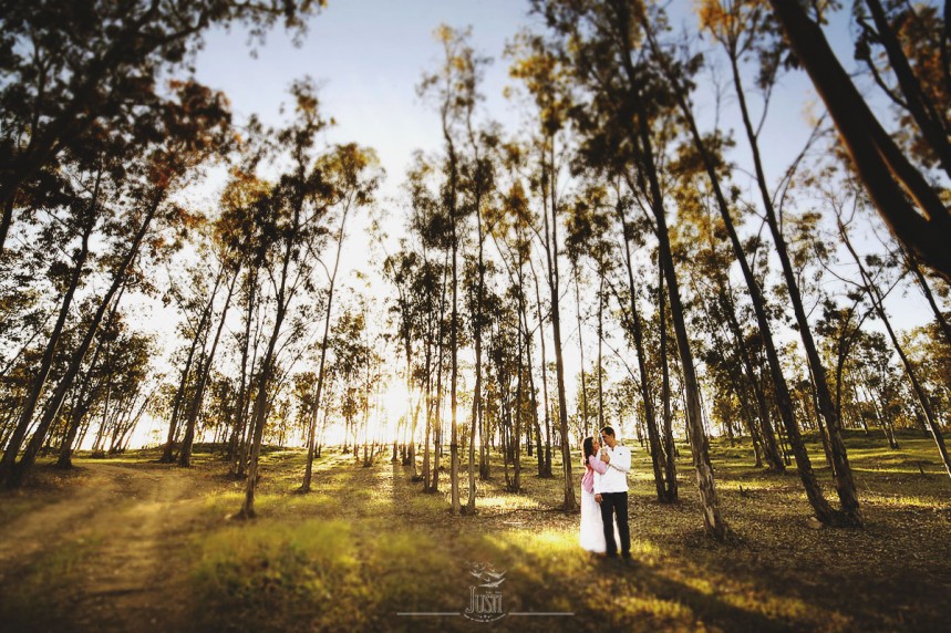 preboda2