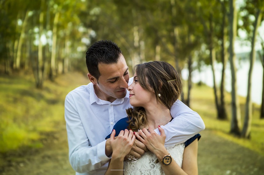 reportaje preboda orellana la vieja_-12