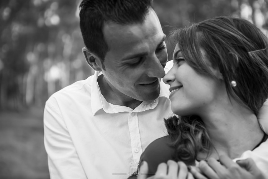 reportaje preboda orellana la vieja_-13