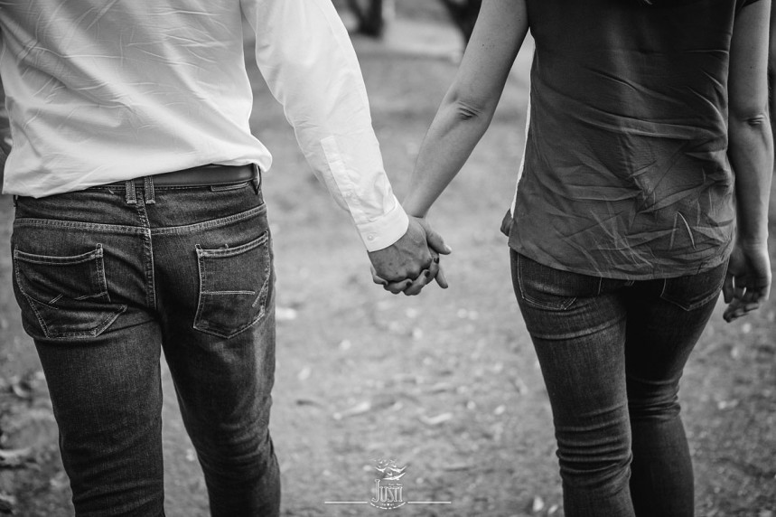 reportaje preboda orellana la vieja_-14